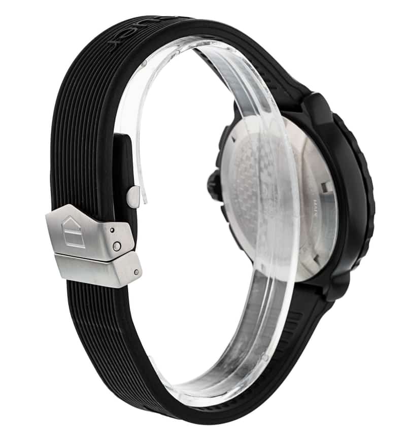 Tag Heuer Formula 1 CAU111D.FT6024